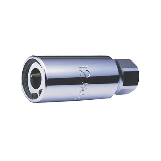 KOKEN 1 2inch Drive 7 16 Stud Remover KO4100A14