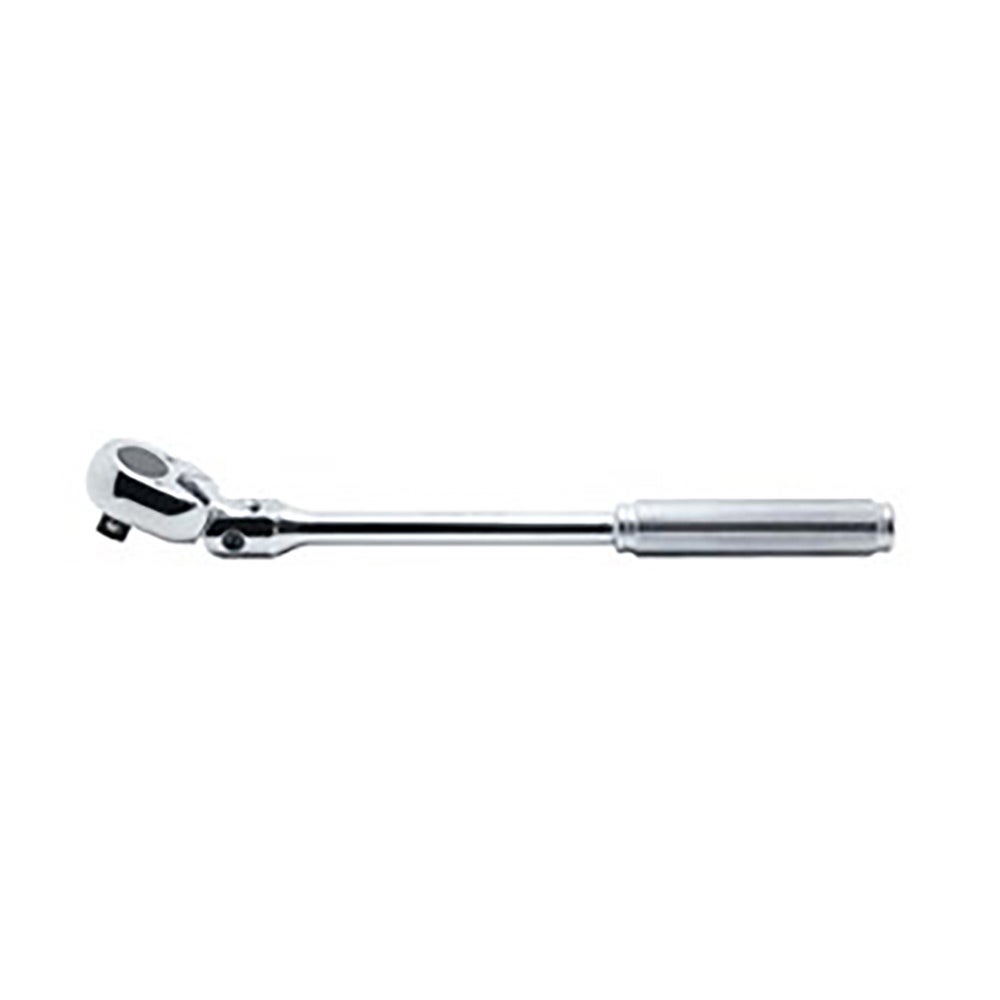 KOKEN 1 2inch Drive 320mm 24T Ratchet KO4774N