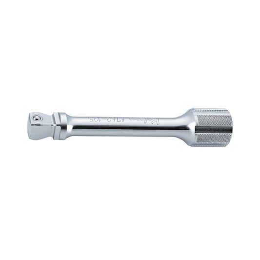 KOKEN 1 2inch SD 600mm Extension KO4760600
