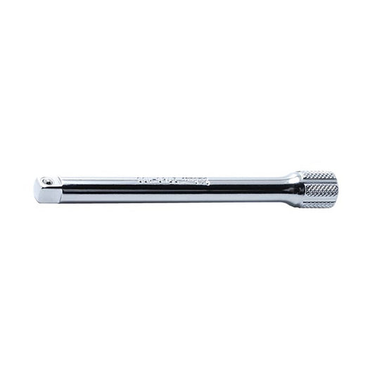 KOKEN 1 4inch SD 100mm Extension KO2760100