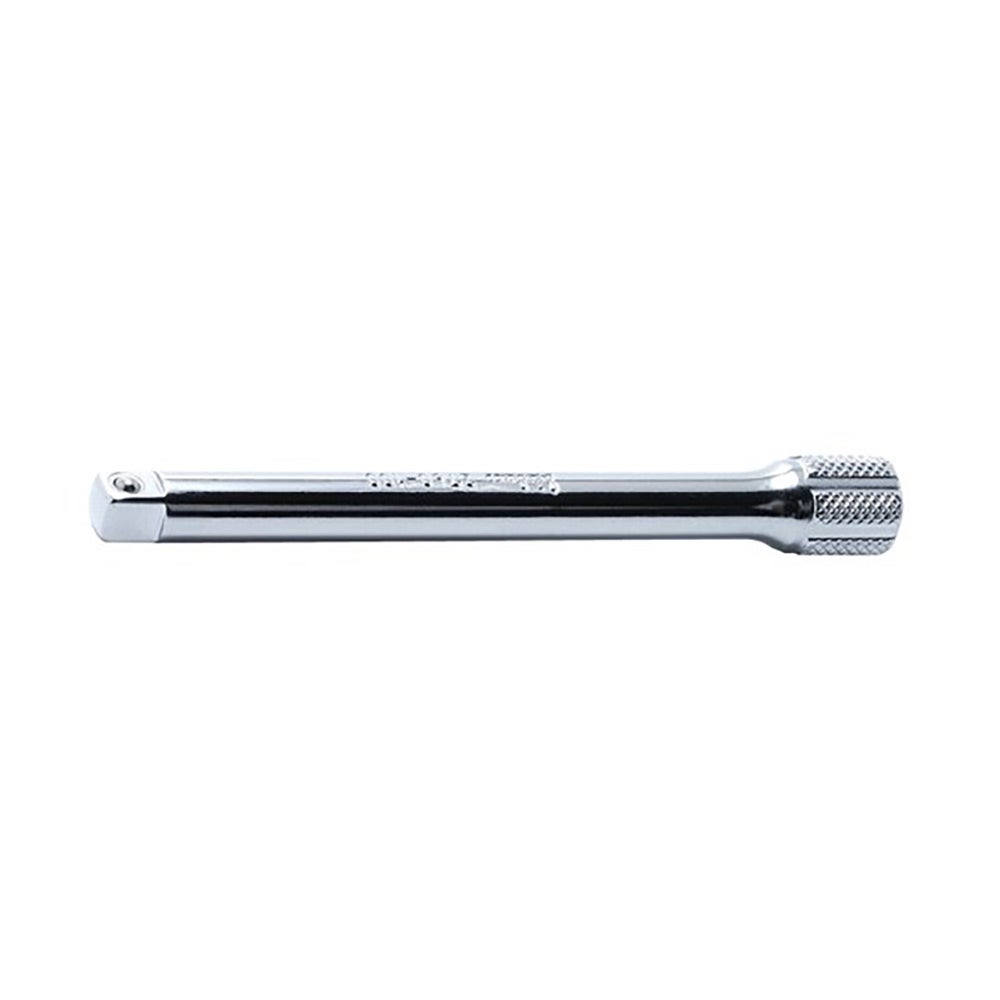 KOKEN 3 8inch Drive 32mm Extension KO3760032