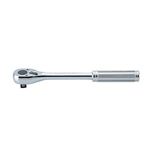 KOKEN 3 8inch Drive 200mm 24T Ratchet KO3753N