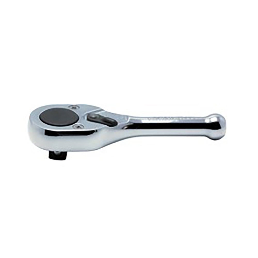 KOKEN 3 8inch Drive 175mm 24T Ratchet KO3749N