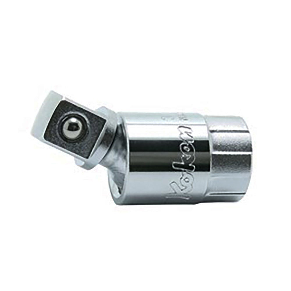 KOKEN 3 8inch Drive 60-Deg Ball Type Universal KO3771