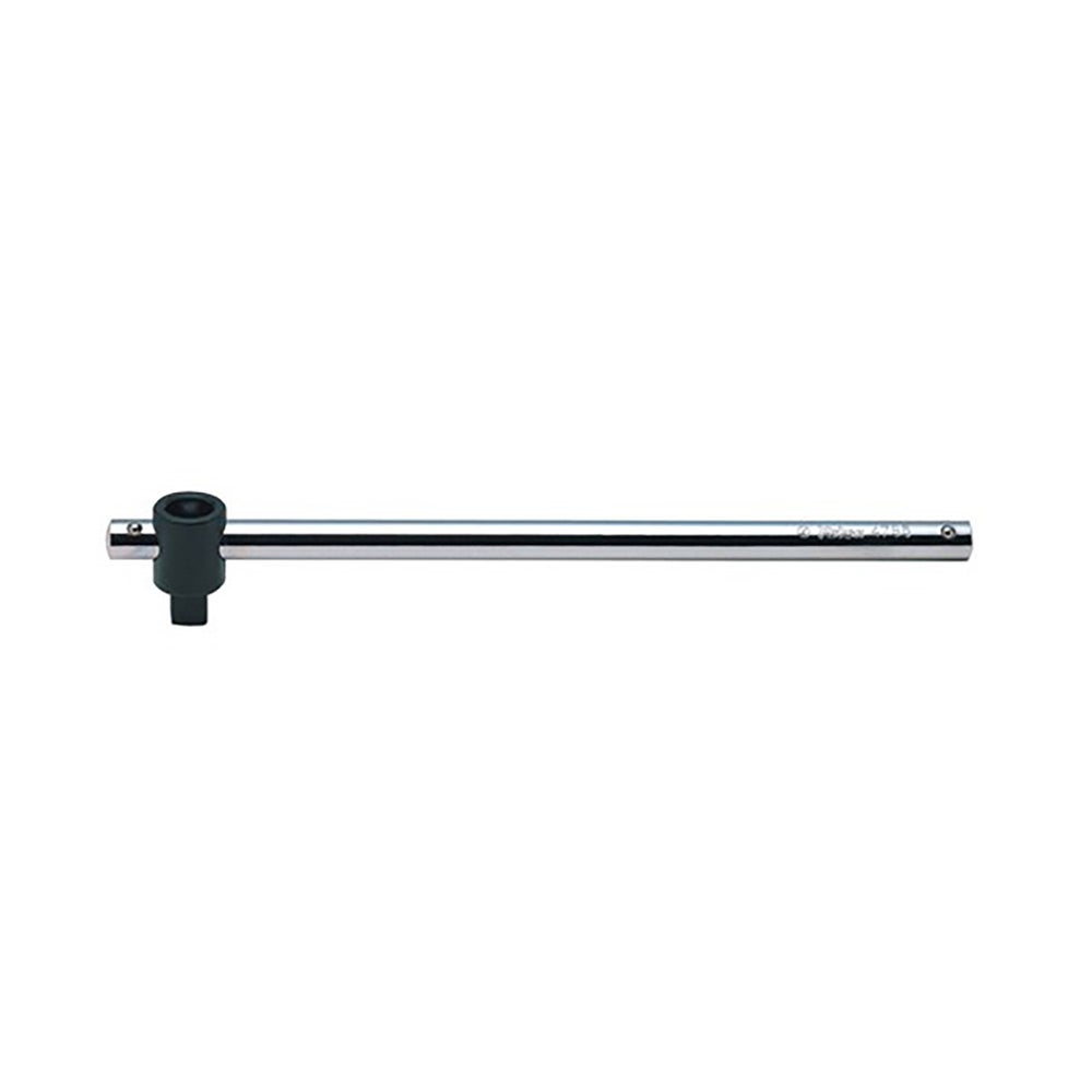 KOKEN 3 8inch Drive T-Handle KO3715