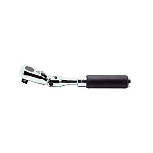 KOKEN 3 8inch Drive Ratchet - Z Series KO3726Z