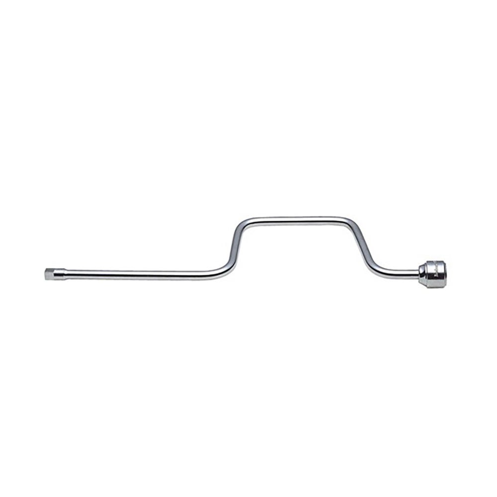 KOKEN 3 8inch SD Speed Handle KO3780