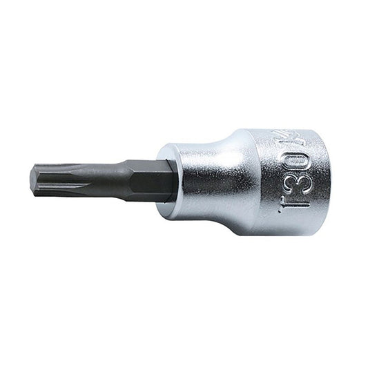 KOKEN 3 8inch SD Torx Socket 50 T55 KO3025T55
