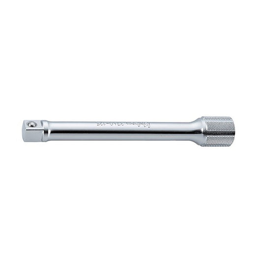 KOKEN 3 8inch SD x 600mm Extension KO3760600