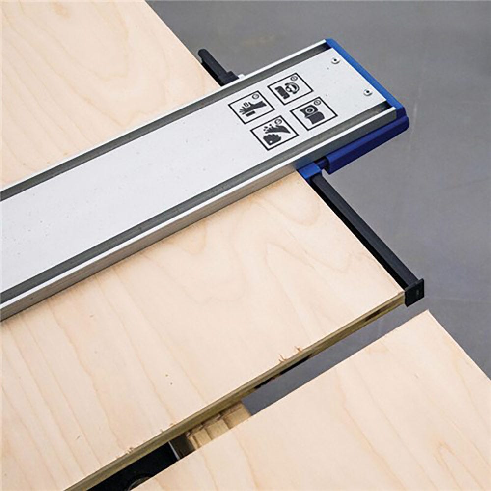 KREG 1220mm Straight Edge Guide KR-KMA4500