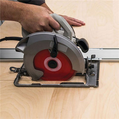 KREG 1220mm Straight Edge Guide KR-KMA4500