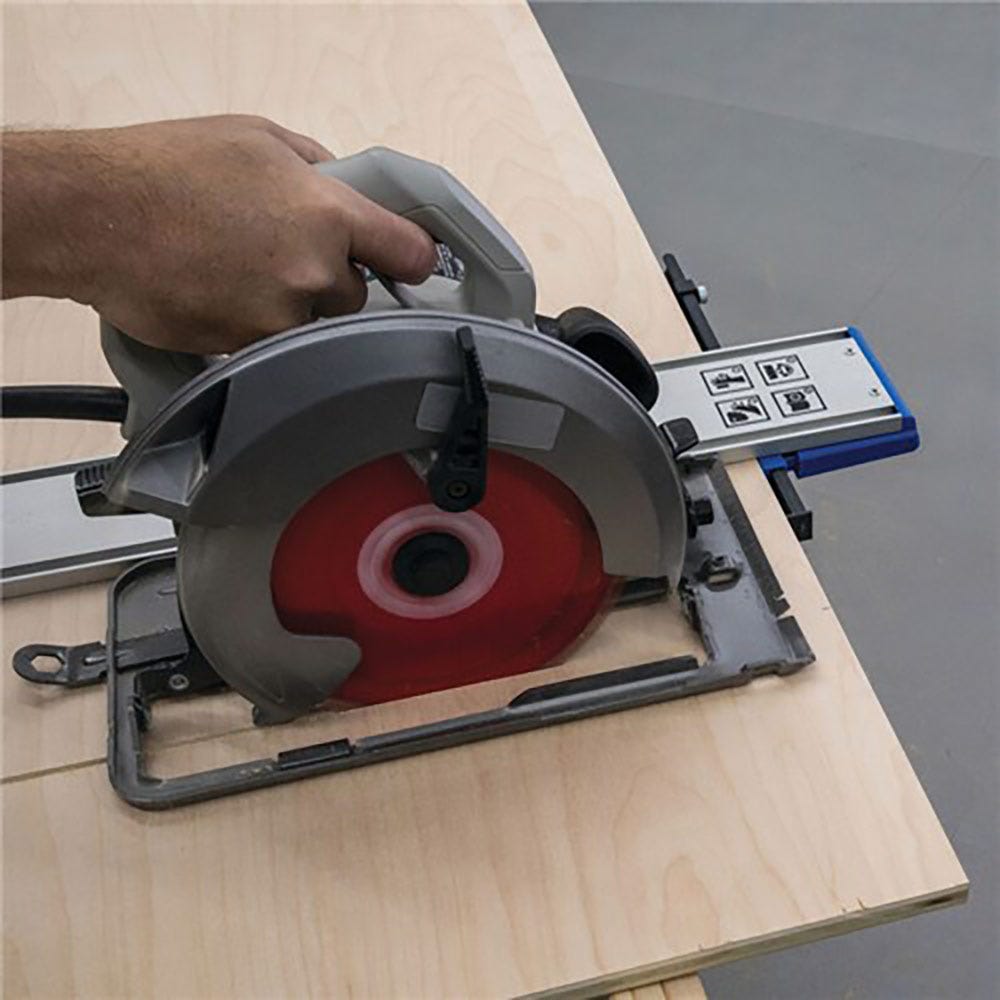 KREG 1220mm Straight Edge Guide KR-KMA4500