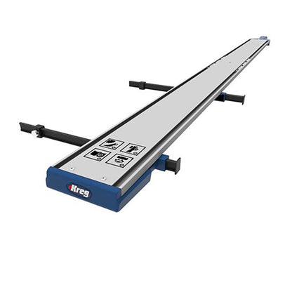KREG 1220mm Straight Edge Guide KR-KMA4500