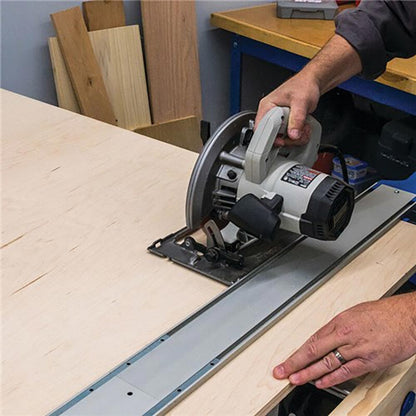KREG 2440mm Straight Edge Guide XL KR-KMA4700