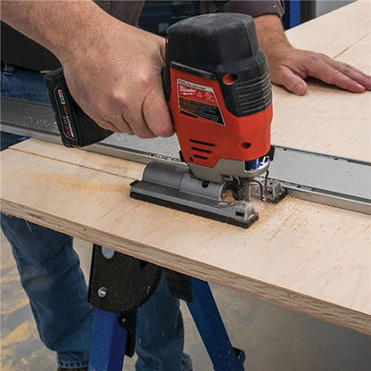 KREG 2440mm Straight Edge Guide XL KR-KMA4700