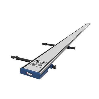 KREG 2440mm Straight Edge Guide XL KR-KMA4700