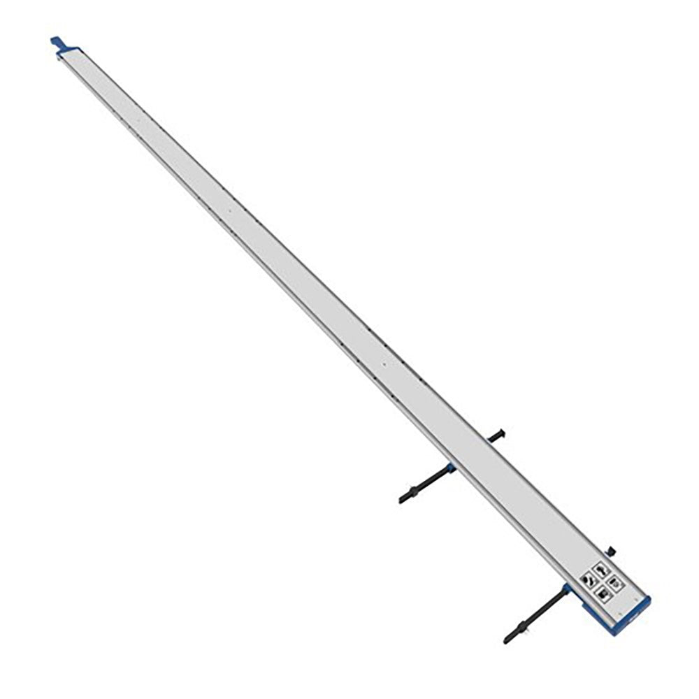 KREG 2440mm Straight Edge Guide XL KR-KMA4700