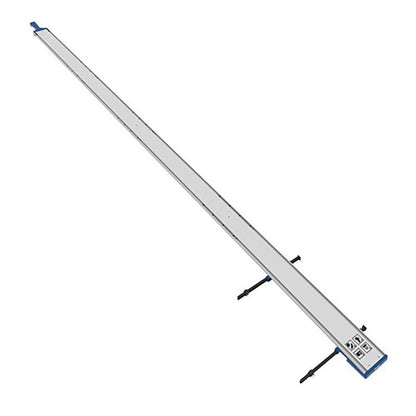KREG 2440mm Straight Edge Guide XL KR-KMA4700