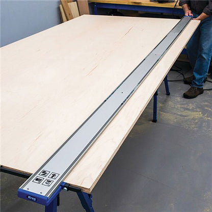 KREG 2440mm Straight Edge Guide XL KR-KMA4700