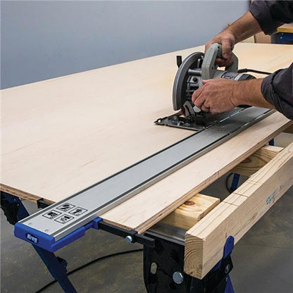 KREG 2440mm Straight Edge Guide XL KR-KMA4700