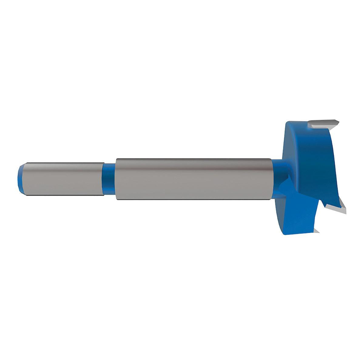 KREG 35mm TCT Forstner Bit KR-KHI-BIT