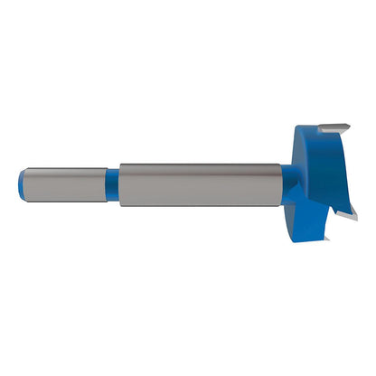 KREG 35mm TCT Forstner Bit KR-KHI-BIT