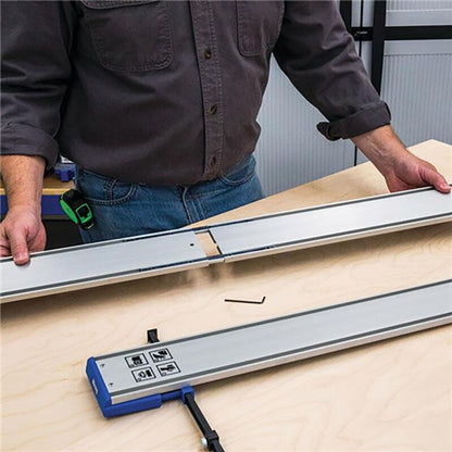 KREG 610mm Straight Edge Guide Extension KR-KMA4600