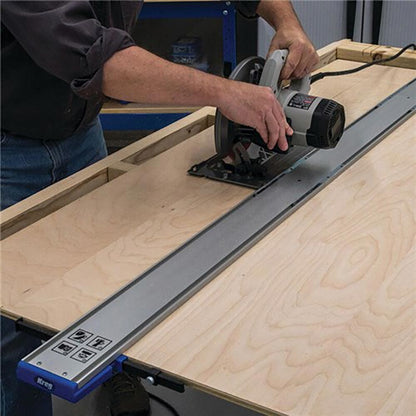 KREG 610mm Straight Edge Guide Extension KR-KMA4600
