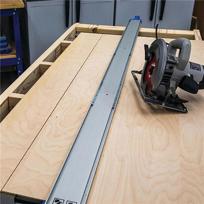 KREG 610mm Straight Edge Guide Extension KR-KMA4600