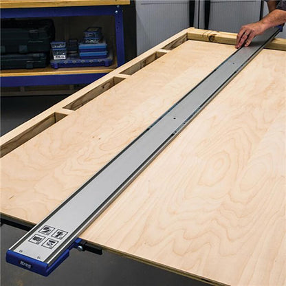 KREG 610mm Straight Edge Guide Extension KR-KMA4600