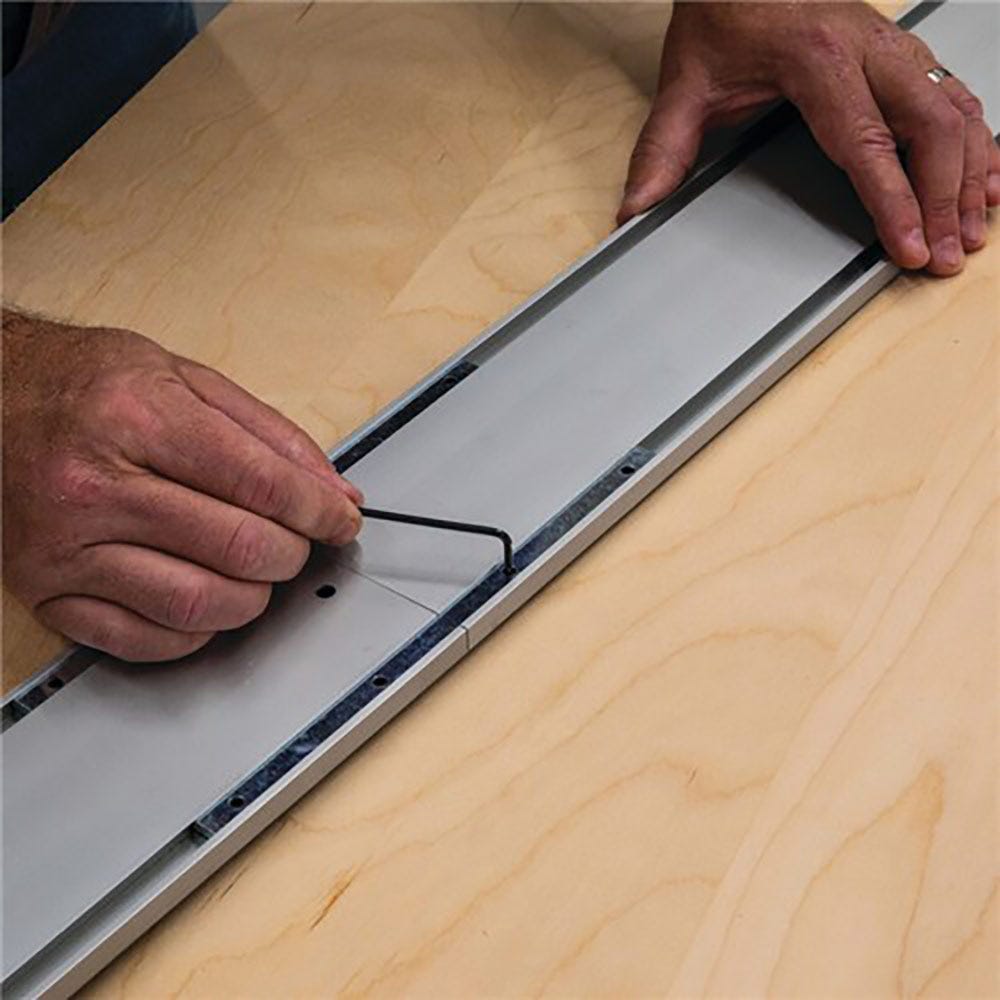 KREG 610mm Straight Edge Guide Extension KR-KMA4600