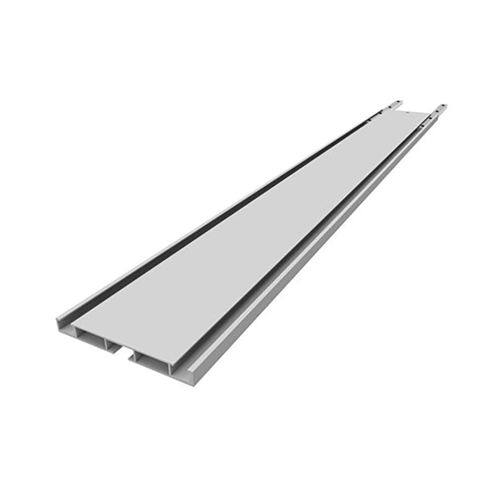 KREG 610mm Straight Edge Guide Extension KR-KMA4600