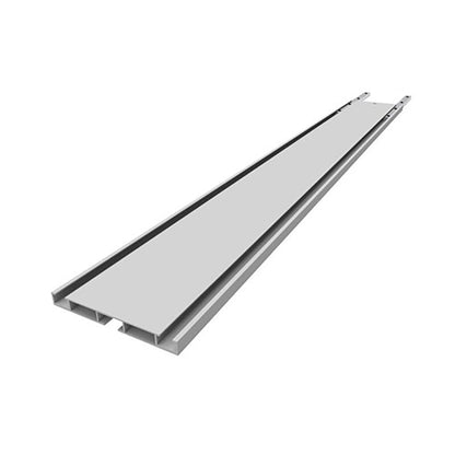 KREG 610mm Straight Edge Guide Extension KR-KMA4600