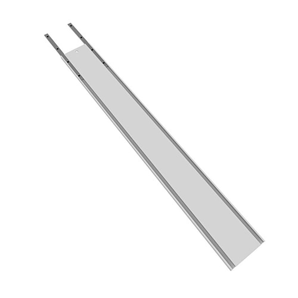 KREG 610mm Straight Edge Guide Extension KR-KMA4600