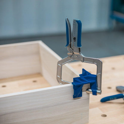 KREG 90 Degree Corner Clamp KR-KHCCC