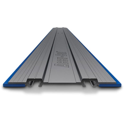 KREG Accu-Cut XL Rail Saw Guide KR-KMA3700