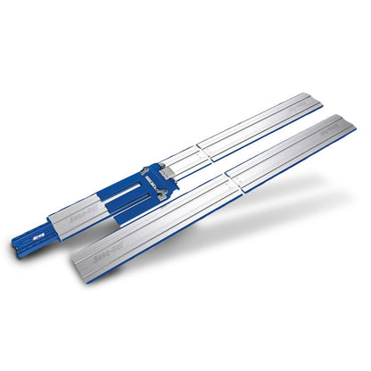 KREG Accu-Cut XL Rail Saw Guide KR-KMA3700