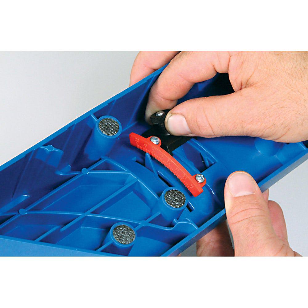 KREG Crown Pro KR-KMA2800