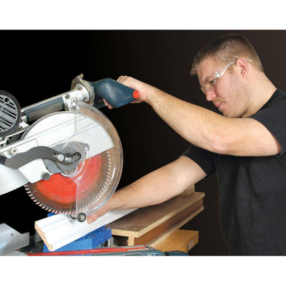 KREG Crown Pro KR-KMA2800