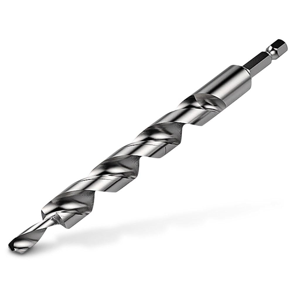 KREG DB210 HD Drill Bit KR-DB210-HDB