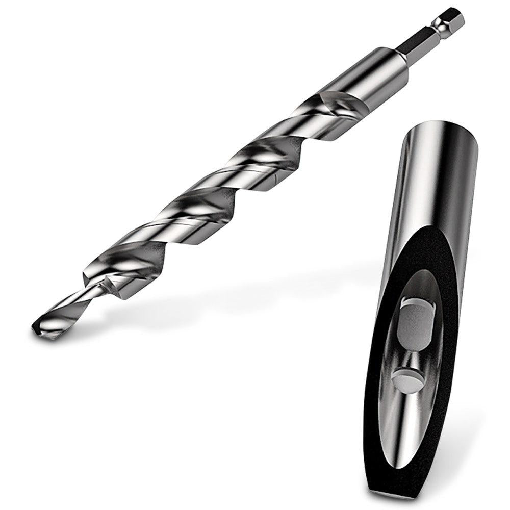 KREG HD and Bushing Drill Bit KR-DB210-HDBB