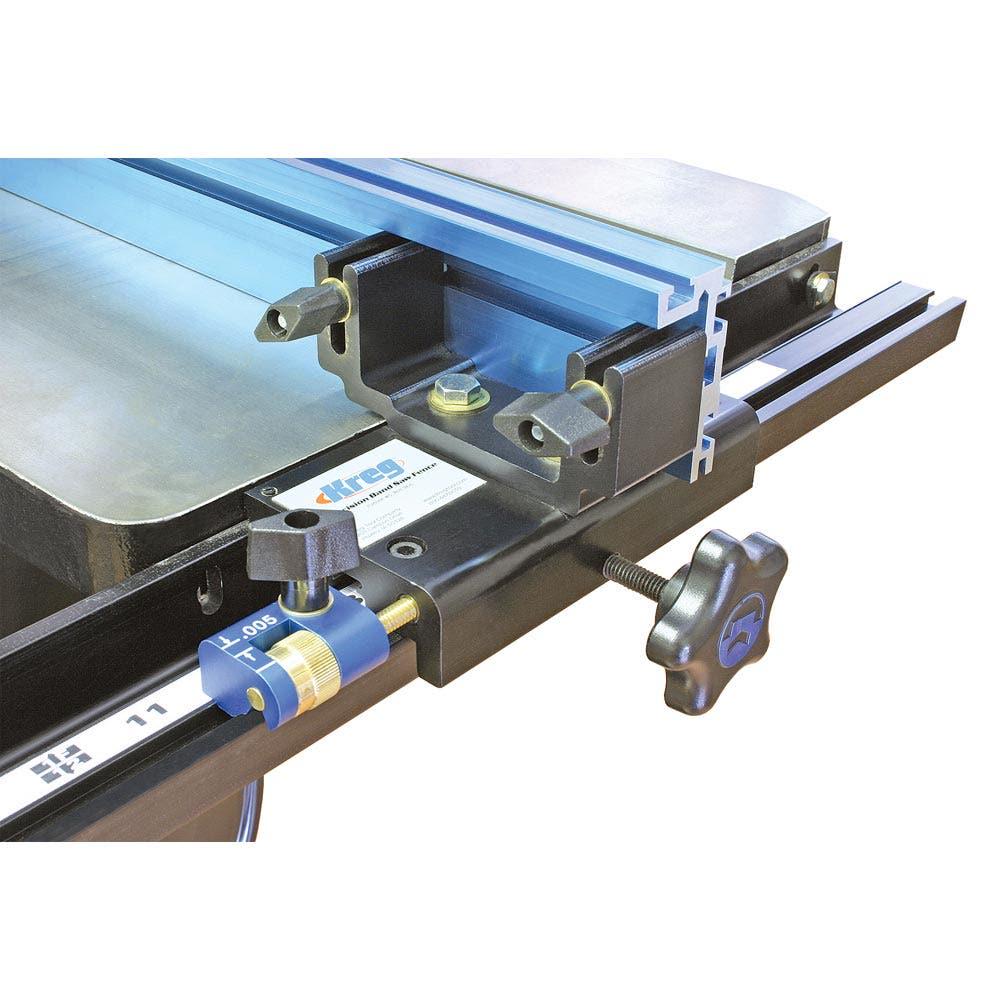 KREG Micro Adjuster KR-KMS7215 KR-KMS7215