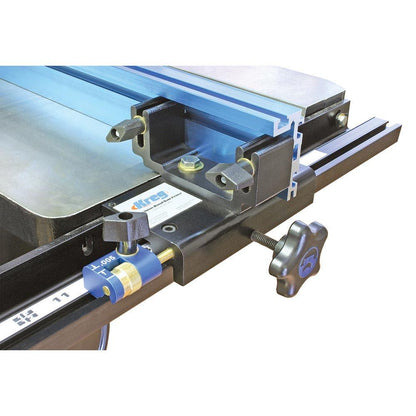 KREG Micro Adjuster KR-KMS7215 KR-KMS7215