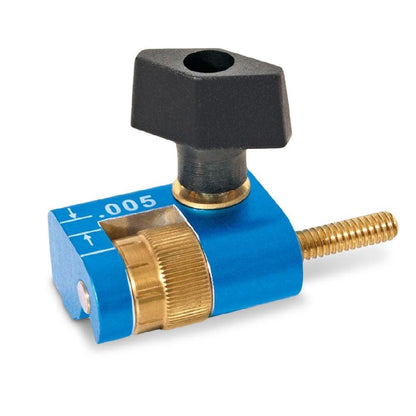 KREG Micro Adjuster KR-KMS7215 KR-KMS7215