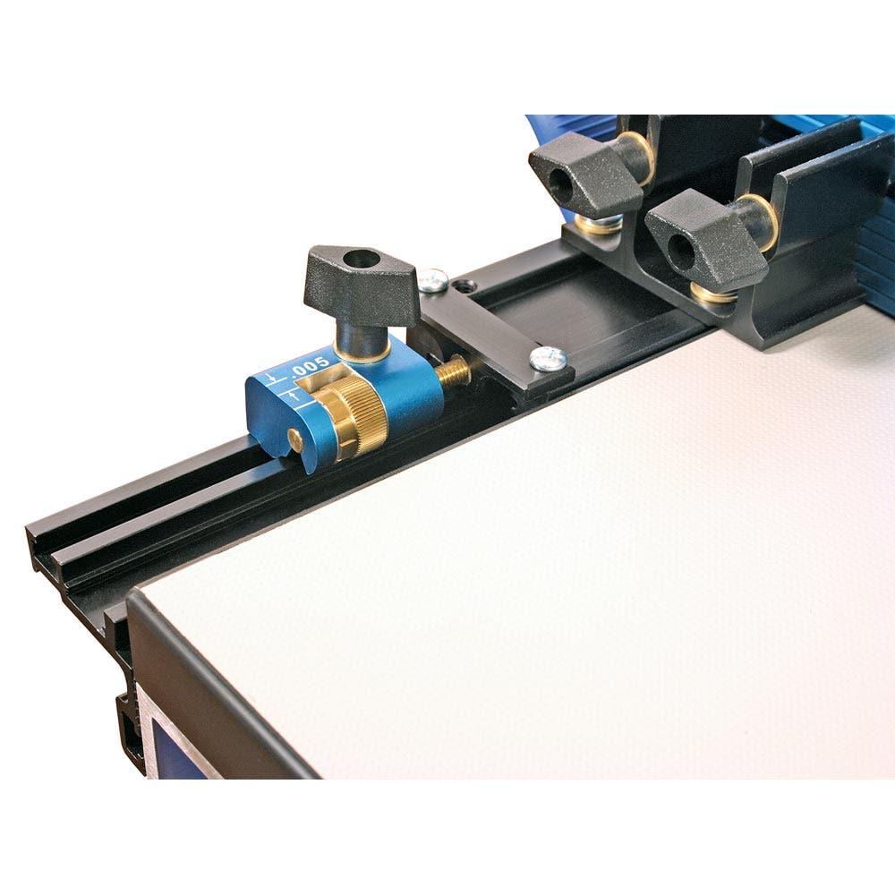 KREG Micro Adjuster KR-KMS7215 KR-KMS7215