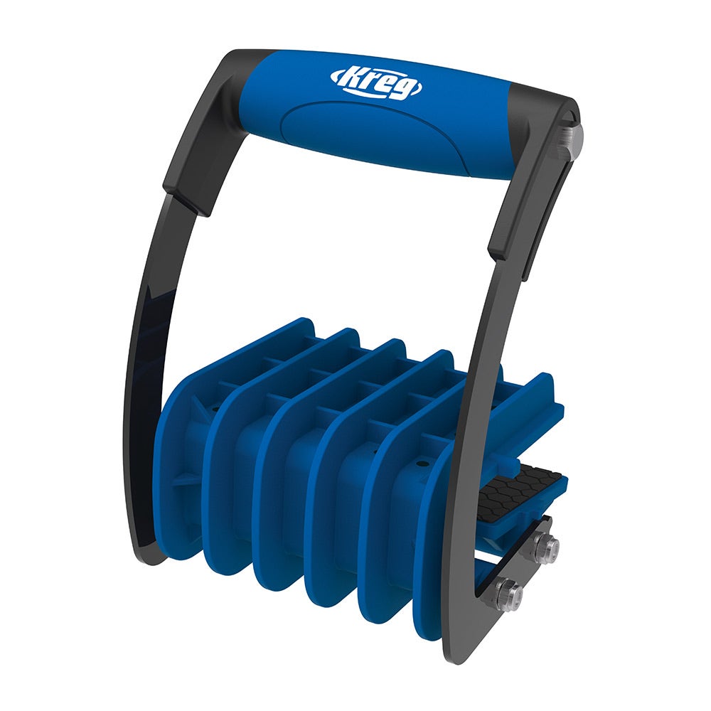 KREG Panel Carrier KR-KMA3000