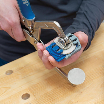 KREG Pocket Hole Jig 320 KR-KPHJ320