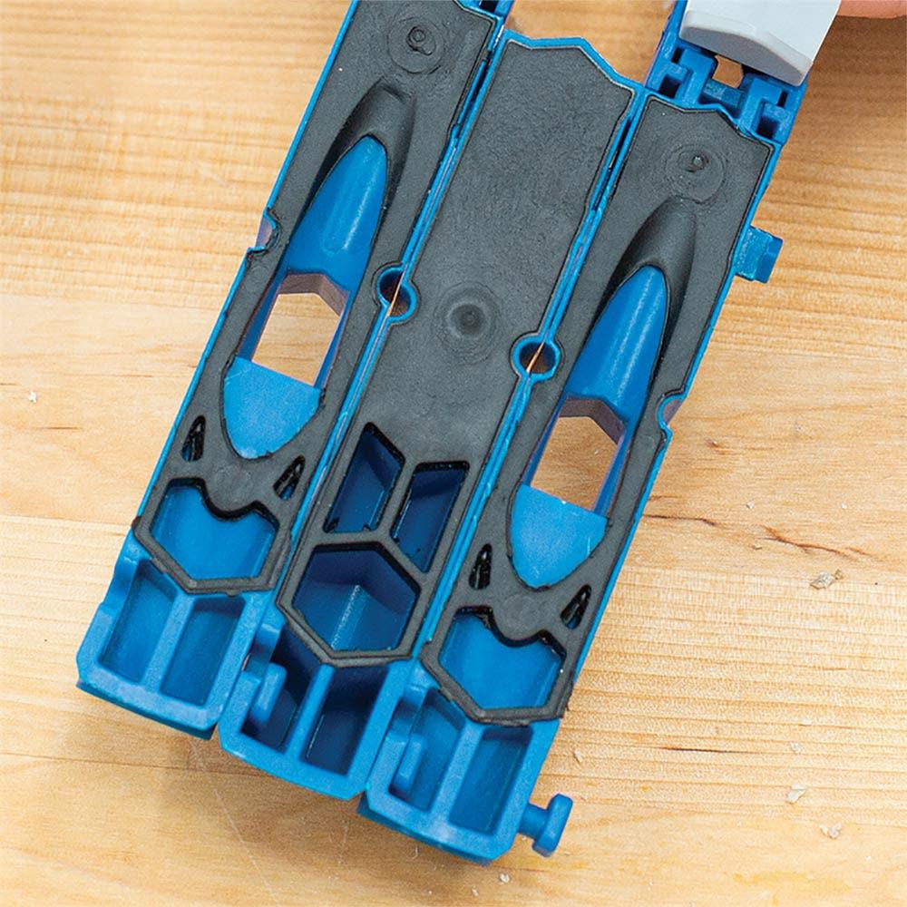 KREG Pocket Hole Jig 320 KR-KPHJ320