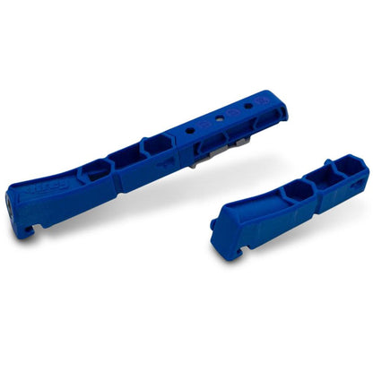 KREG Pocket-Hole Jig Expansion Pack Suits 310 and 320 KR-KPHA110