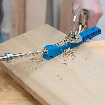 KREG Pocket Hole Jig 310 KR-KPHJ310